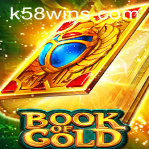 Exploring Book of Gold: An In-depth Look at the Game and Its Intrigues