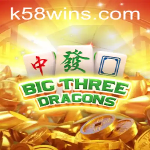 Exploring BigThreeDragons: The Game Taking the World by Storm