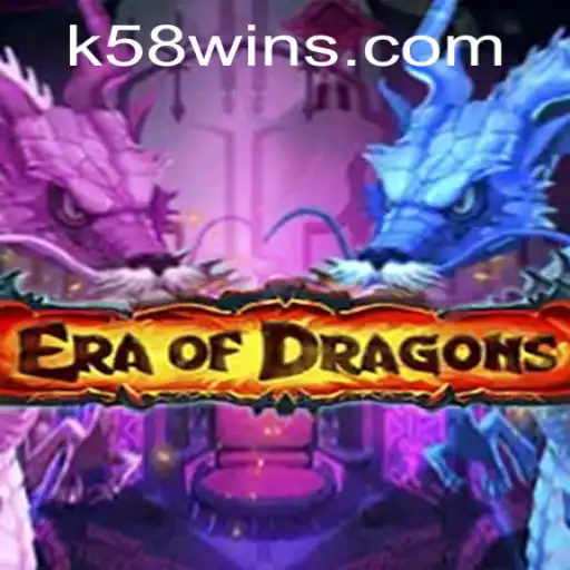Discovering the Enchantment of EraOfDragons