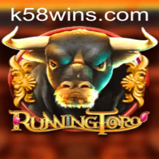 Exploring the Excitement of RunningToro: A Unique Gaming Adventure