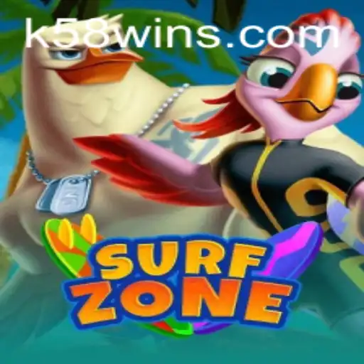 Exploring the Exciting World of SurfZone: A New Era in Online Gaming