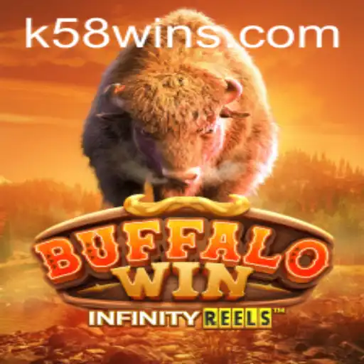 Discover the Excitement of BuffaloWin on K58.COM