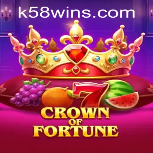 Explore the Exciting World of CrownofFortune on K58.COM