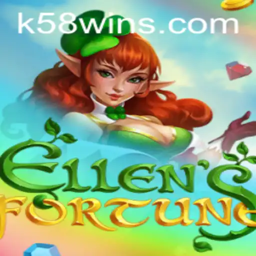 Discover the World of EllensFortune: Adventure Awaits