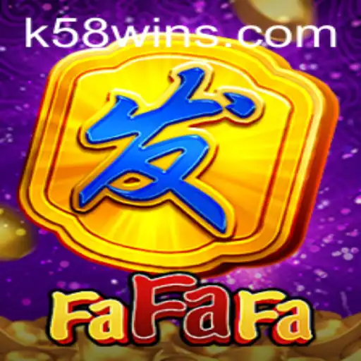 Exploring FaFaFa: A Thrilling Casino Slot Experience