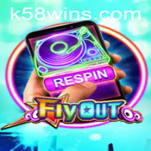 FlyOut: A Thrilling Adventure Game from K58.COM
