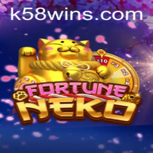 Discovering FortuneNeko: A Journey into Adventure with K58.COM