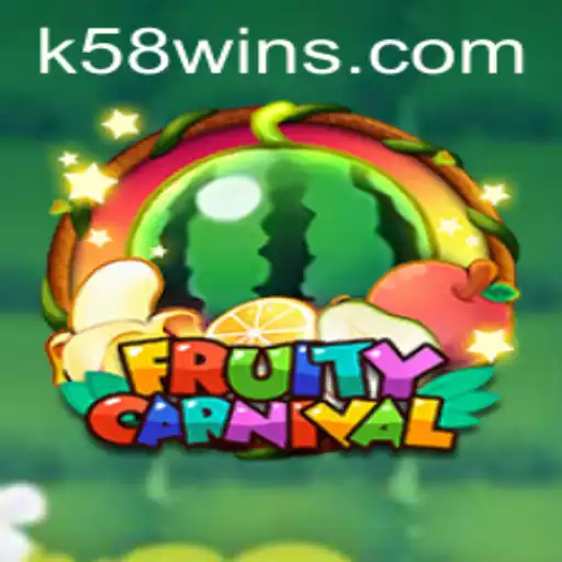 Exploring FruityCarnival: A Fresh Spin on Digital Gaming