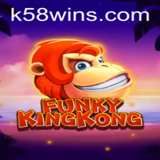 Dive into the Jungle Adventure with FunkyKingKong: A Thrilling Arcade Experience