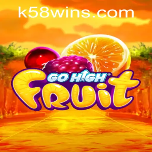 Experience the Excitement of GoHighFruit: A Thrilling Gaming Adventure