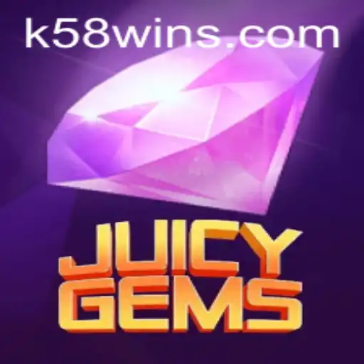 The Allure of JuicyGems: A Gaming Delight