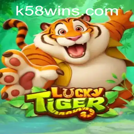 Exploring the Excitement of LuckyTiger: A Deep Dive into Gameplay and Rules