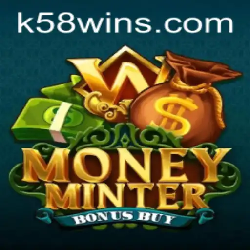 Discover MoneyMinterBonusBuy: An Intriguing New Addition to the Online Gaming Scene