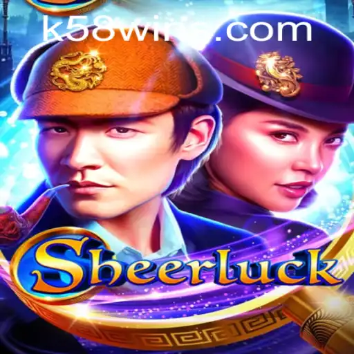 Unveiling the Mysteries of Sheerluck: A Thrilling Adventure Game