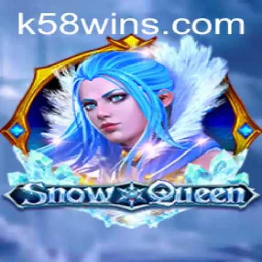 Discover the Magic of SnowQueen: A Captivating Adventure on K58.COM