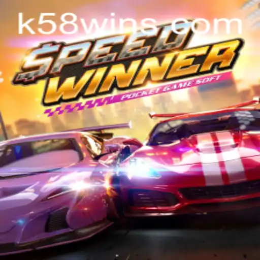 Master the Fast-Paced World of SpeedWinner on K58.COM