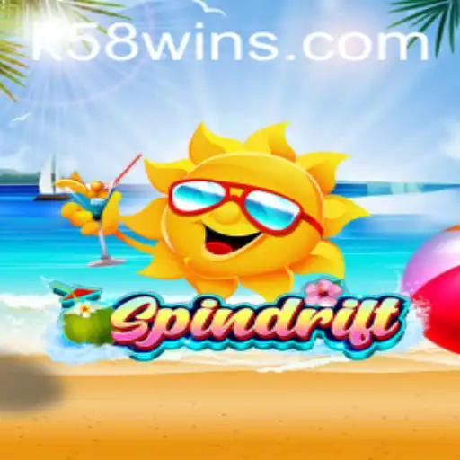 Exploring the Enchanting World of Spindrift at K58.COM