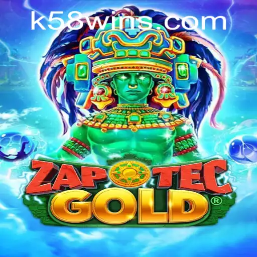 Discover the Exciting World of ZapOtecGold at K58.COM